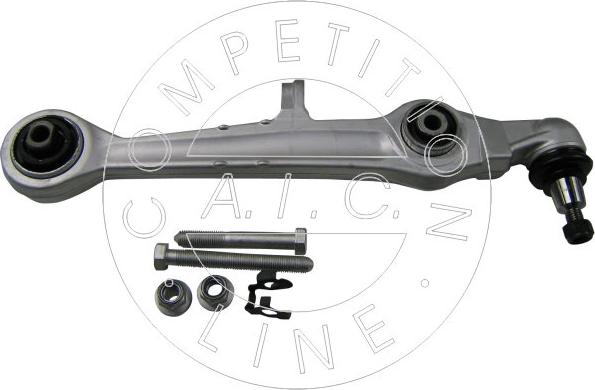 AIC 52461 - Track Control Arm www.autospares.lv