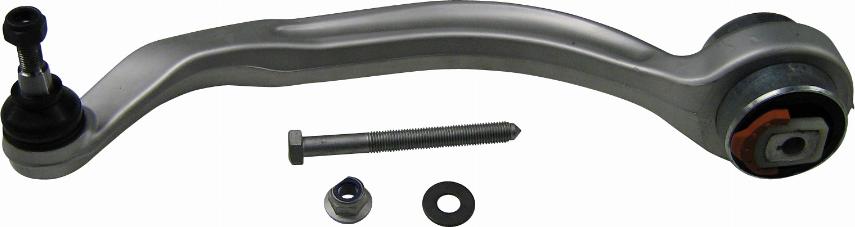 AIC 52468 - Track Control Arm www.autospares.lv