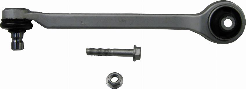 AIC 52462 - Neatkarīgās balstiekārtas svira, Riteņa piekare www.autospares.lv