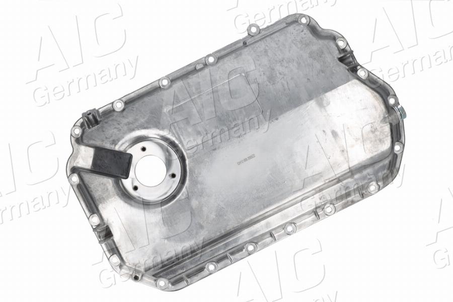 AIC 52410 - Eļļas vācele www.autospares.lv