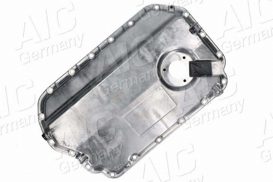 AIC 52411 - Eļļas vācele www.autospares.lv