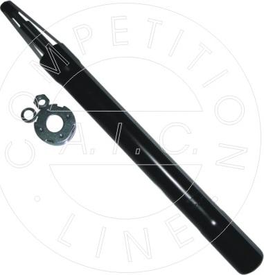 AIC 52592 - Shock Absorber www.autospares.lv