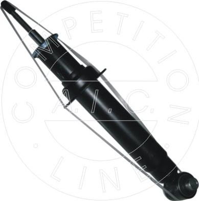 AIC 52597 - Amortizators www.autospares.lv