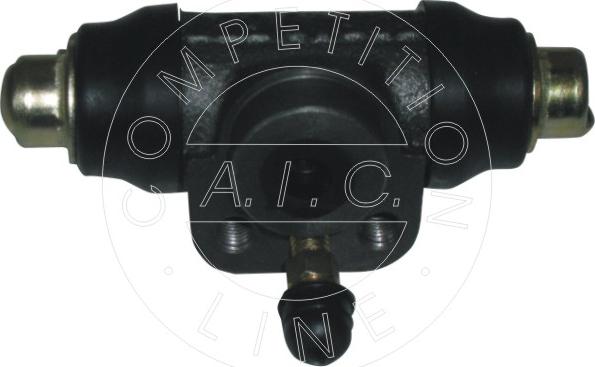 AIC 52549 - Riteņa bremžu cilindrs www.autospares.lv