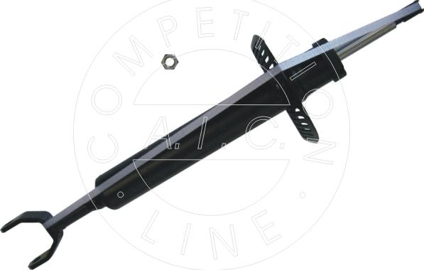 AIC 52564 - Amortizators www.autospares.lv