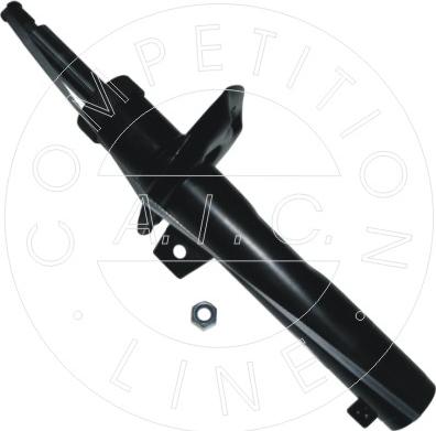 AIC 52566 - Shock Absorber www.autospares.lv