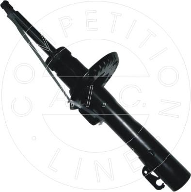 AIC 52567 - Shock Absorber www.autospares.lv