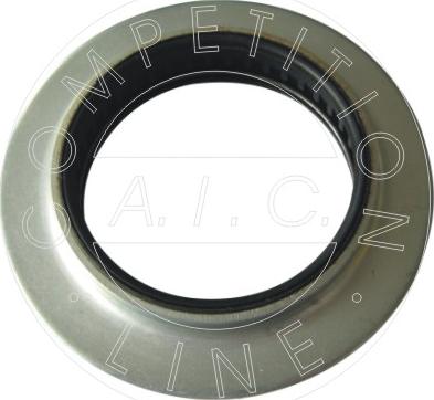 AIC 52506 - Ritgultnis, Amortizatora statnes balsts www.autospares.lv