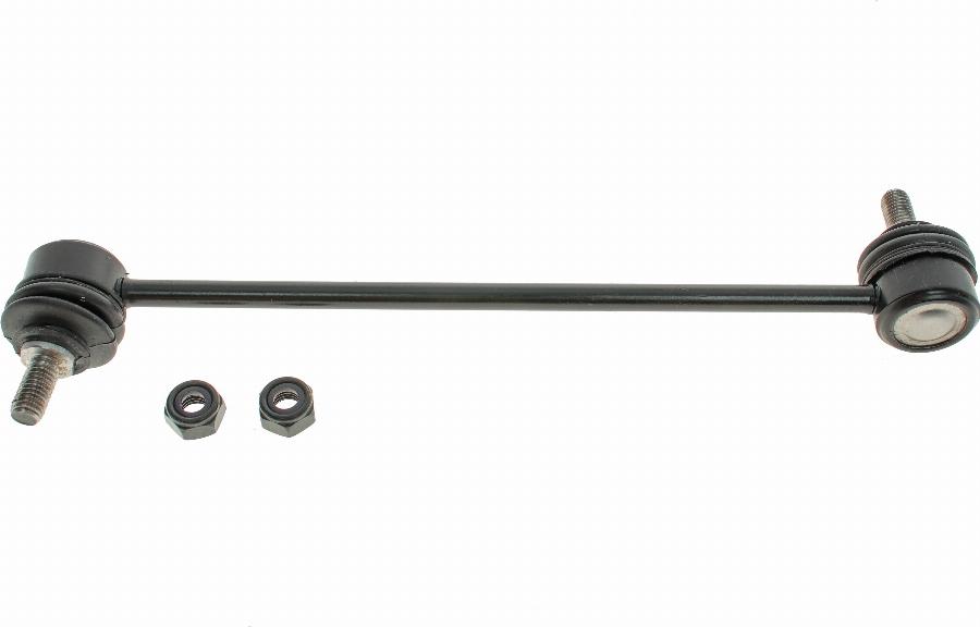 AIC 52501 - Rod / Strut, stabiliser www.autospares.lv