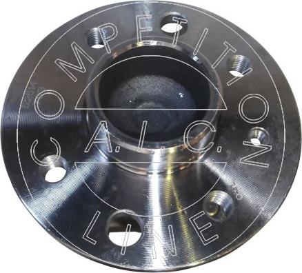 AIC 52514 - Riteņa rumba www.autospares.lv