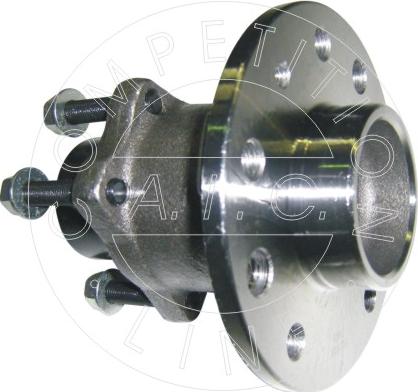 AIC 52513 - Riteņa rumba www.autospares.lv