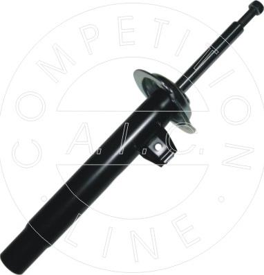 AIC 52589 - Amortizators www.autospares.lv