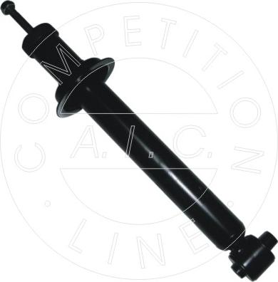 AIC 52581 - Amortizators autospares.lv