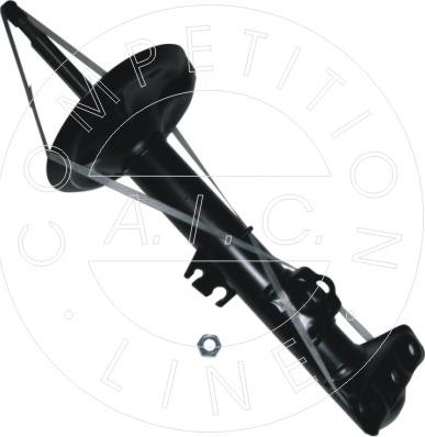 AIC 52588 - Amortizators www.autospares.lv