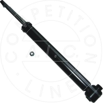 AIC 52583 - Amortizators www.autospares.lv