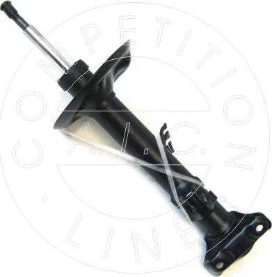 AIC 52587 - Amortizators www.autospares.lv