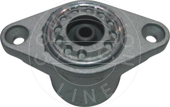 AIC 52530 - Amortizatora statnes balsts www.autospares.lv