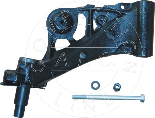 AIC 52526 - Track Control Arm www.autospares.lv