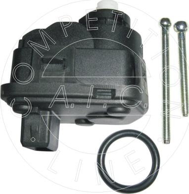 AIC 52520 - Регулировочный элемент, актуатор, угол наклона фар www.autospares.lv