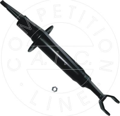 AIC 52579 - Amortizators www.autospares.lv