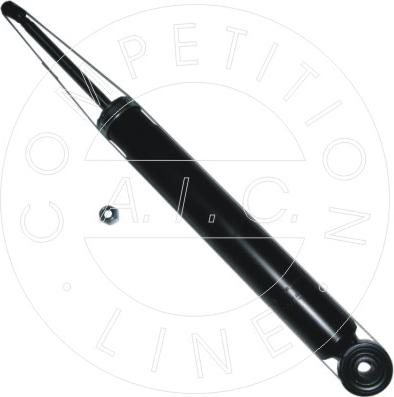 AIC 52575 - Amortizators www.autospares.lv