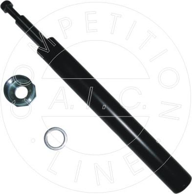 AIC 52570 - Amortizators autospares.lv