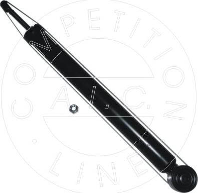 AIC 52571 - Amortizators www.autospares.lv