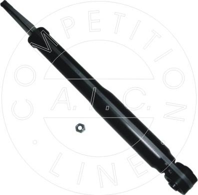 AIC 52573 - Amortizators autospares.lv