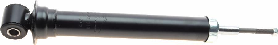 AIC 52577 - Shock Absorber www.autospares.lv