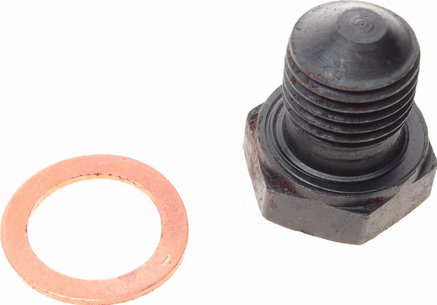 AIC 52649Set - Sealing Plug, oil sump www.autospares.lv