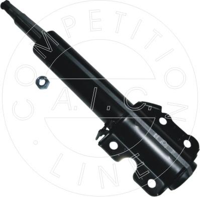 AIC 52604 - Amortizators www.autospares.lv