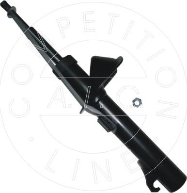 AIC 52601 - Shock Absorber www.autospares.lv