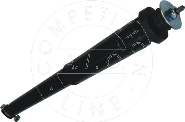 AIC 52608 - Amortizators www.autospares.lv