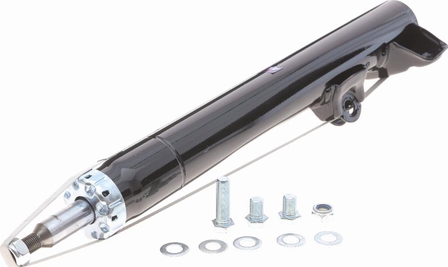 AIC 52607 - Shock Absorber www.autospares.lv