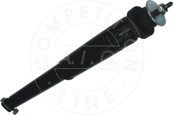 AIC 52610 - Amortizators autospares.lv