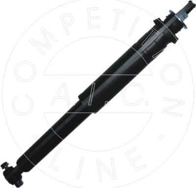 AIC 52611 - Amortizators www.autospares.lv