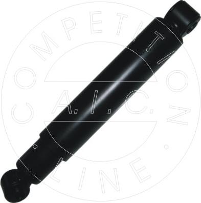 AIC 52613 - Shock Absorber www.autospares.lv