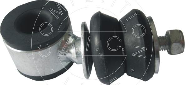 AIC 52689Set - Repair Kit, stabilizer suspension www.autospares.lv