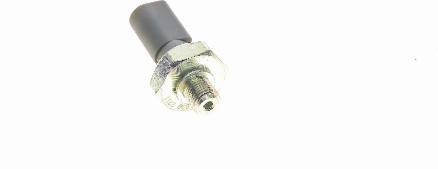 AIC 52685 - Sender Unit, oil pressure www.autospares.lv