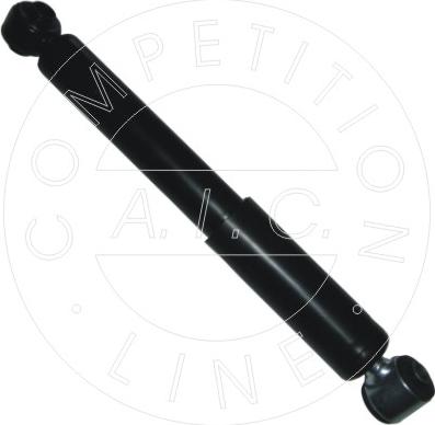 AIC 52631 - Amortizators www.autospares.lv