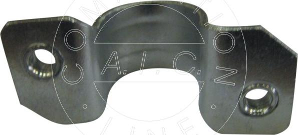 AIC 52633 - Bracket, stabilizer mounting www.autospares.lv