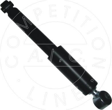 AIC 52629 - Amortizators autospares.lv