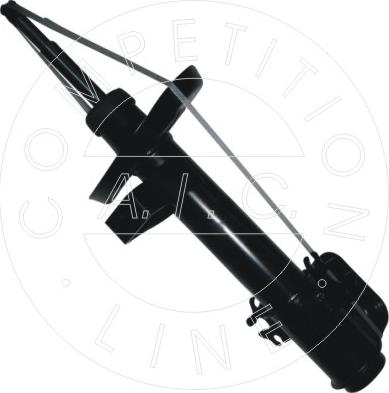 AIC 52625 - Amortizators autospares.lv