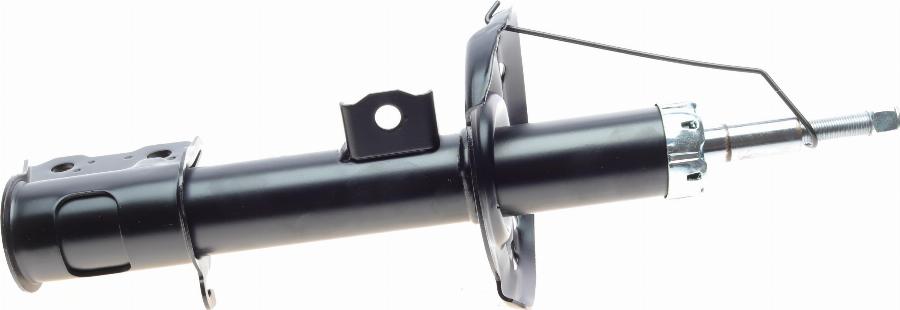 AIC 52626 - Shock Absorber www.autospares.lv