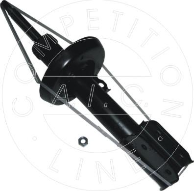 AIC 52621 - Amortizators www.autospares.lv