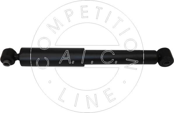 AIC 52628 - Shock Absorber www.autospares.lv