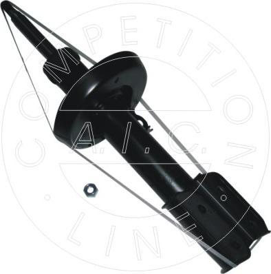 AIC 52623 - Amortizators www.autospares.lv