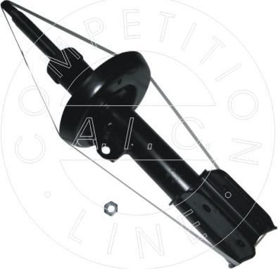 AIC 52622 - Amortizators autospares.lv