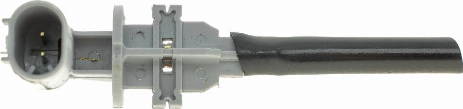 AIC 52041 - Devējs, Dzesēšanas šķidruma līmenis www.autospares.lv