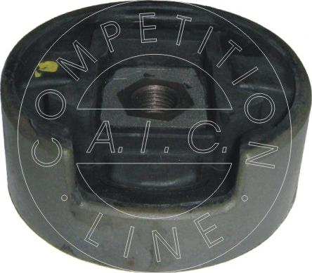 AIC 52056 - Piekare, Dzinējs www.autospares.lv